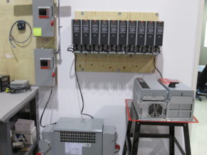 Danfoss VLT HVAC drives